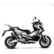 Resim Leovınce Honda X-adv 750 Egzoz 17-24 