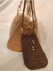 Resim ASHOO TELEFON ÇANTASI 