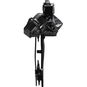 Resim Shimano Dura-ace RD-R9250 Dİ2 12V Arka Aktarıcı / IRDR9250F 