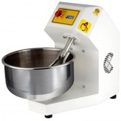 Resim SÖNMEZ ENDÜSTRİYEL HNC 15 Kg Hamur Yoğurma Makinesi 