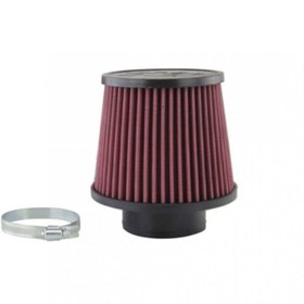 Resim K&N Kn Performans Filtre Açık Hava Filtresi 