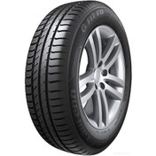 Resim Laufenn 225/50R17 98w XL Lh71 G Fıt 4s Dört Mevsim Lastiği 2024 
