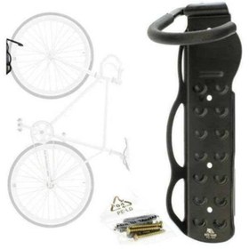 Resim AIFEIT Bike Hand Bisiklet Duvar Askısı Yc-101 