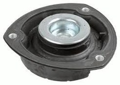 Resim Volkswagen Passat Ön Amortisör Takozu MGA Marka 5Q0412331C 