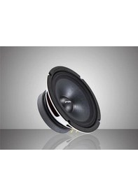 Resim For-x Xmd-3065 Midrange 100w Rms Power 200w Max Power 16 Cm Hoparlör 