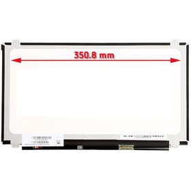 Resim Laptopshop Asus Vivobook X510Uf-Br Notebook Ekran (Dar Kasa) 