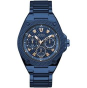 Resim Guess GUW1305G4 Erkek Kol Saati 