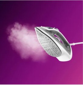 Resim Philips EasySpeed GC1751/80 Buharlı Ütü 