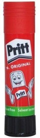 Resim Pritt Stick Yapıştırıcı 22 gr. 