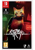 Resim Stray Switch Oyun 
