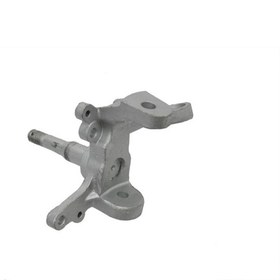 Resim Mondial Atv Terralender Lx200 Rot Bağlantı Kolu Sağ (Ön Akson 