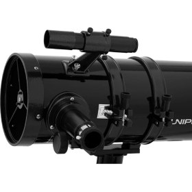 Resim 1501400 Profesyonel Aynalı Teleskop - Lisinya 