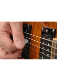 Resim Planetwaves 1nfx2-10 10 Std - Pena Nylflex 0.50 MM Abd 10 Std - 