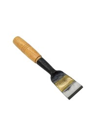 Resim Rox Wood Mujingfang Hss Geniş Iskarpela 51 Mm 