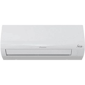 Resim Daıkın Siesta Sensira 18000 Btu Duvar Tipi Inverter Split Klima 
