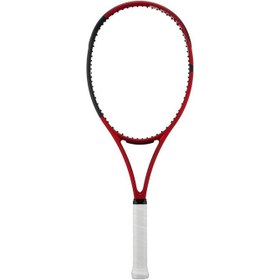 Resim Dunlop Tf Ls G1 Nh Unisex Tenis Raketi 