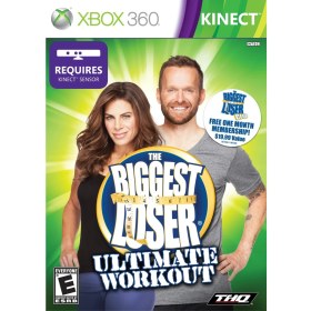 Resim Xbox 360 Kinect Biggest Lases Teşhir 