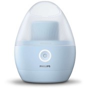 Resim Gca2100/20 Tüy Temizleme Makinesi Philips