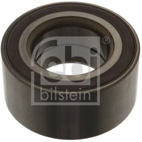 Resim FEBI 39827 Arka Tekerlek Rulmani F30 F30 Lci 2.0 11 33416792361 (WA137599) 