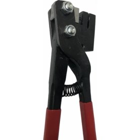 Resim Çağlayan 043 Sac Delme Zımba 300X6 1,5mm 