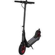 Resim Arçelik A35010 E-Scooter Elektrikli Scooter 