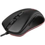 Resim Gxt 930 Jacx Rgb Gamer Mouse Gtx 