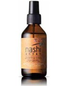 Resim Nashi Sun After Sun Güneş Sonrası Vücut Losyonu 100ml 8025026008221 