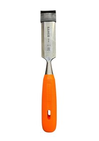 Resim Bahco Iskarpela 32mm 
