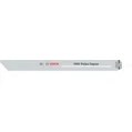 Resim Panter Testere Spfpalletr S1122VFR 5'li 