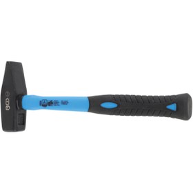 Resim BGS Çekiç Fiberglas Sap 1000 G 