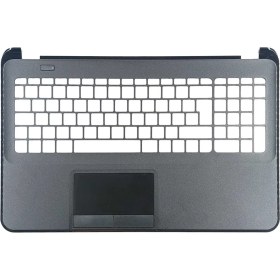 Resim Bilbor Bilgisayar Hp 15-D011ST Üst Kasa Siyah 