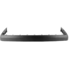 Resim Volkswagen Touareg 11 Ve Sonrası Uyumlu - 88-12837-ayd Askı Kolu Arka Sağ 