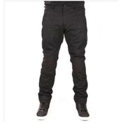 Resim Venom Pantolon Urban Erkek(BİR BEDEN BÜYÜK SİPARİŞ VERİNİZ) 