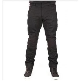 Resim Venom Pantolon Urban Erkek(BİR BEDEN BÜYÜK SİPARİŞ VERİNİZ) 