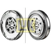 Resim LuK 415023210 Volan ( Opel : Corca C / Corsa D / Combo C / 1.3Cdti ) 5679333 616037 (WR681252) 