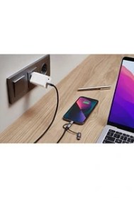 Resim Varta Speed Charger 38W Adaptör Aydos 