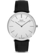 Resim Romanson RMS.1.AG1532.01 Kol Saati 