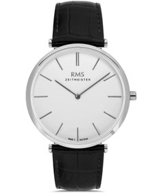 Resim Romanson RMS.1.AG1532.01 Kol Saati 