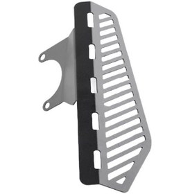 Resim Dinosaurs Siyah, Voge Ds525x Ds525x Dsx525 Modifiye Parçaları Motor Kapağı Su Borusu Koruma Kapağı İçin Uygundur Gosterildigi Gibi 