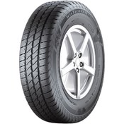 Resim Viking 205/65 R16C 107/105R Wintech Van Hafif Ticari Kış Lastiği (2024 Üretim) 