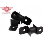 Resim Mitsubishi Canter Hava Filtre Baca Takozu 511-515-635-659 440979444 