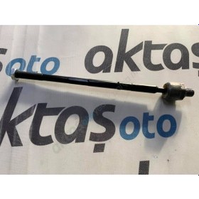 Resim Rot Mili Grande Punto Bgrsvw26 