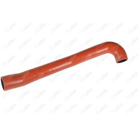 Resim Nıfea 32171 - Turbo Hortumu 4 Kat Polyester Kullanılmıştır Iveco 