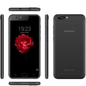 Resim Premier Air2 TR Garanti | 32 GB 2 GB Siyah 