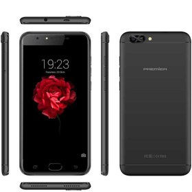 Resim Premier Air2 TR Garanti | 32 GB 2 GB Siyah 