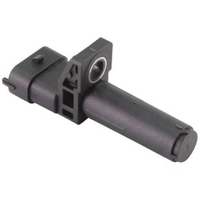 Resim Bsg Krank Devir Sensörü A2769050700 176 117 246 205 204 222 Bm 