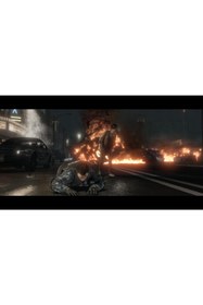Resim Heavy Rain Beyond Two Souls Collection - Ps4 Oyun [SIFIR] 
