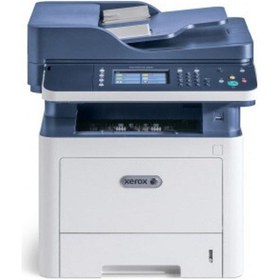 Resim Workcentre 3335 Çok Fonksiyonlu Lazer Yazıcı-118243 