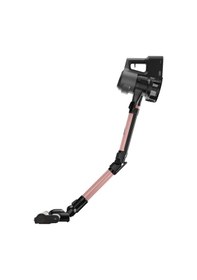 Resim Beko PowerClean Pro SD 8161 Dikey Şarjlı Süpürge 