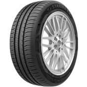 Resim Starmaxx 195/65 R15 Naturen St542 91H Yaz Lastiği 2025 